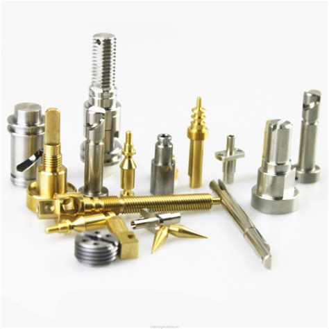 cnc machine spare parts manufacturer|cnc machining parts manufacturer.